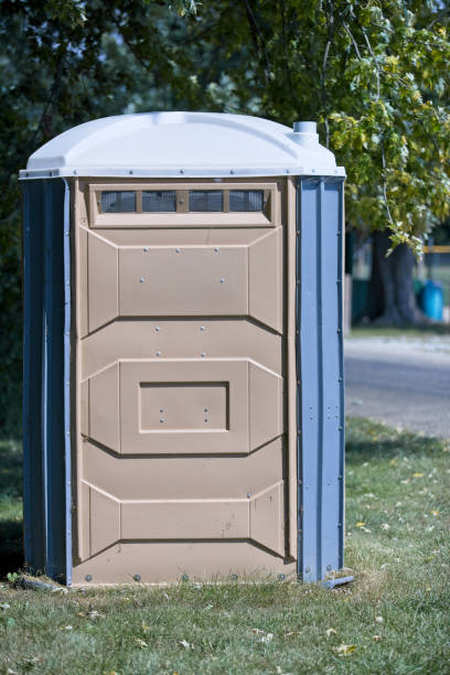 Portable Toilet Options We Offer in Wolf Trap, VA