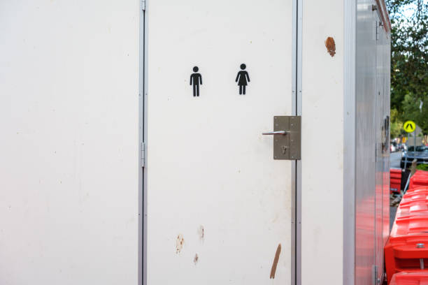  Wolf Trap, VA Porta Potty Rental Pros